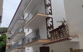 Malva Hostel Estartit